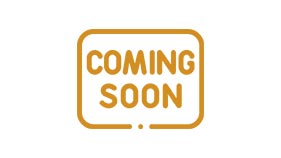 Visit Asian Xnxx Sex!