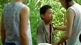 Asia XXX Vids