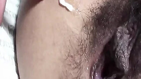Japanese XXX Fuck