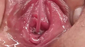 Japan Sex Tube