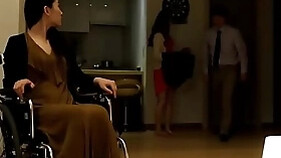 Jav Fap Tube