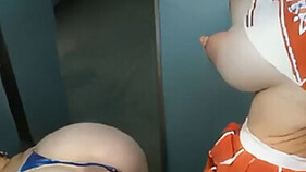 jav porn