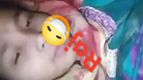 Teen Tube 21