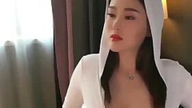 Xxx Asian Goose
