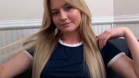 XXX HD Tube