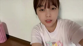 Xxx Asian Sex