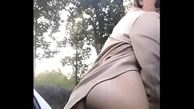Xxx Asian Sex