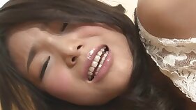 Small cunt porn (cutie from Japan)